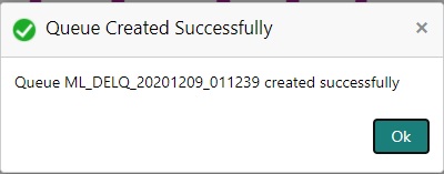Description of intelligent_segmentation_create.png follows Description of intelligent_segmentation_create.png follows