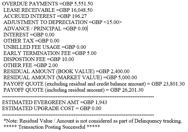 Description of Figure 2-6 follows