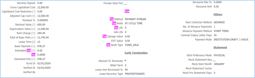 Description of Figure 2-4 follows