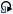 JMS-MDB_Status_button