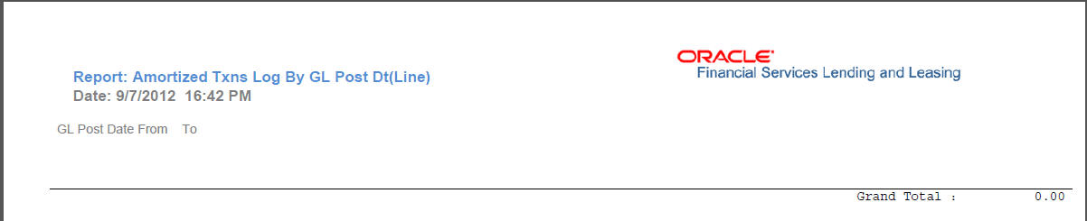 Description of Figure 9-3 follows Description of Figure 9-3 follows