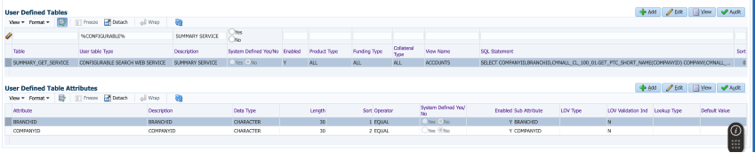 Description of Figure 2-3 follows