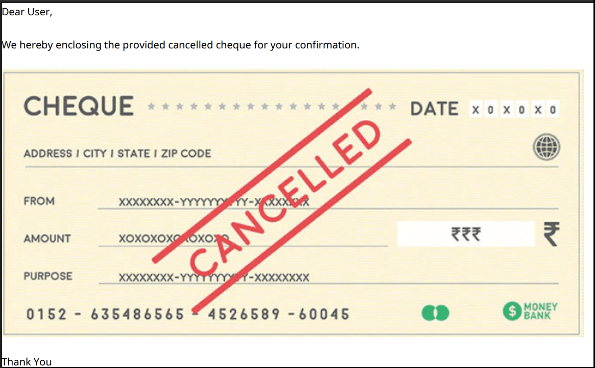 Sample Output Sample Output