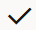 check mark