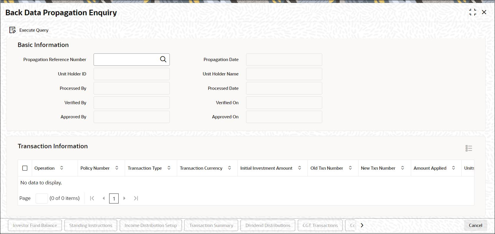 Description of Figure 1-22 follows Description of Figure 1-22 follows