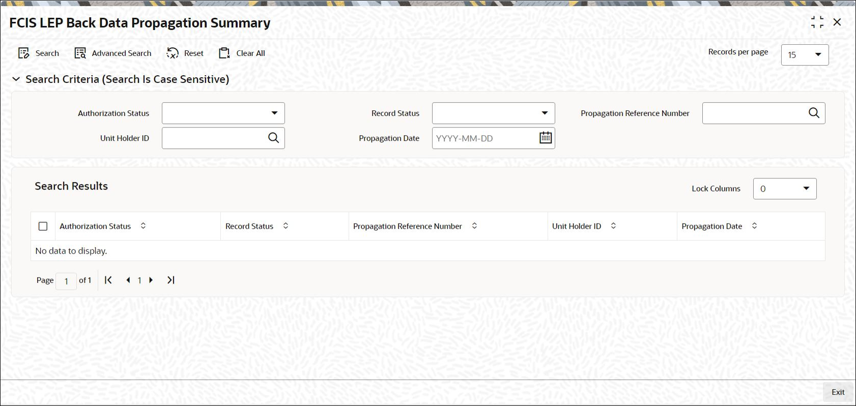 Description of Figure 1-10 follows
