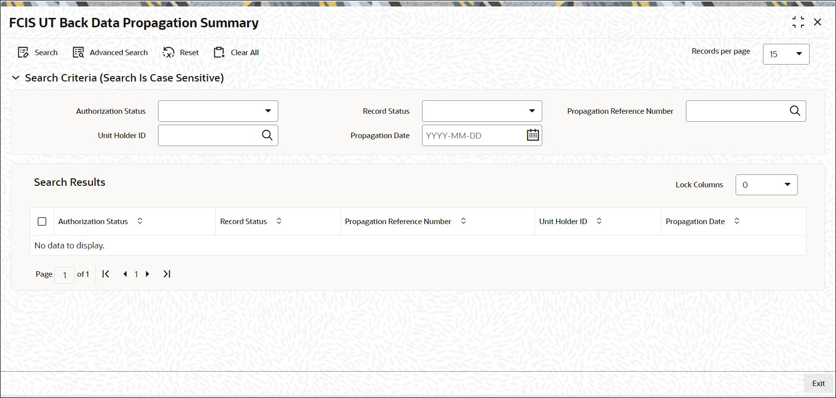 Description of Figure 1-2 follows