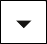 List of values