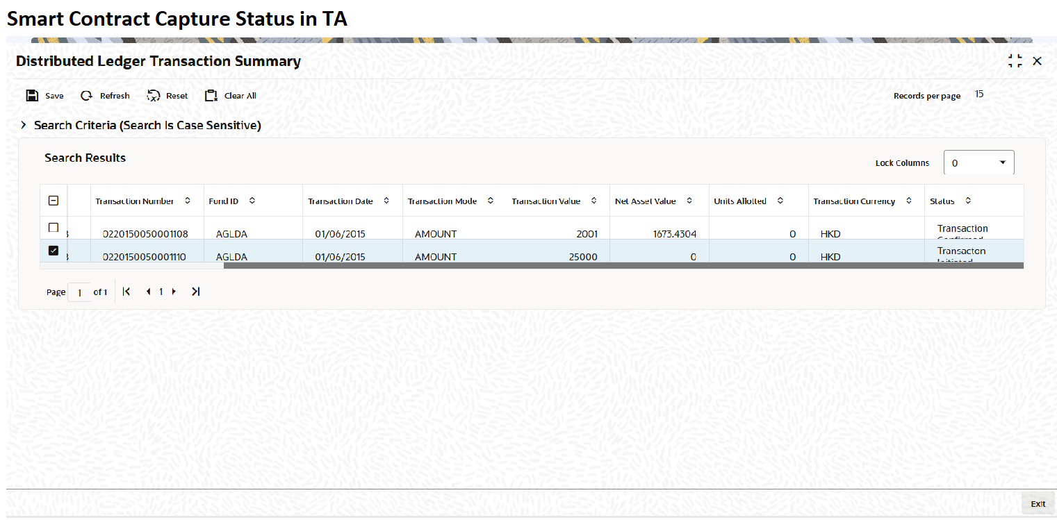 Description of Figure 1-5 follows