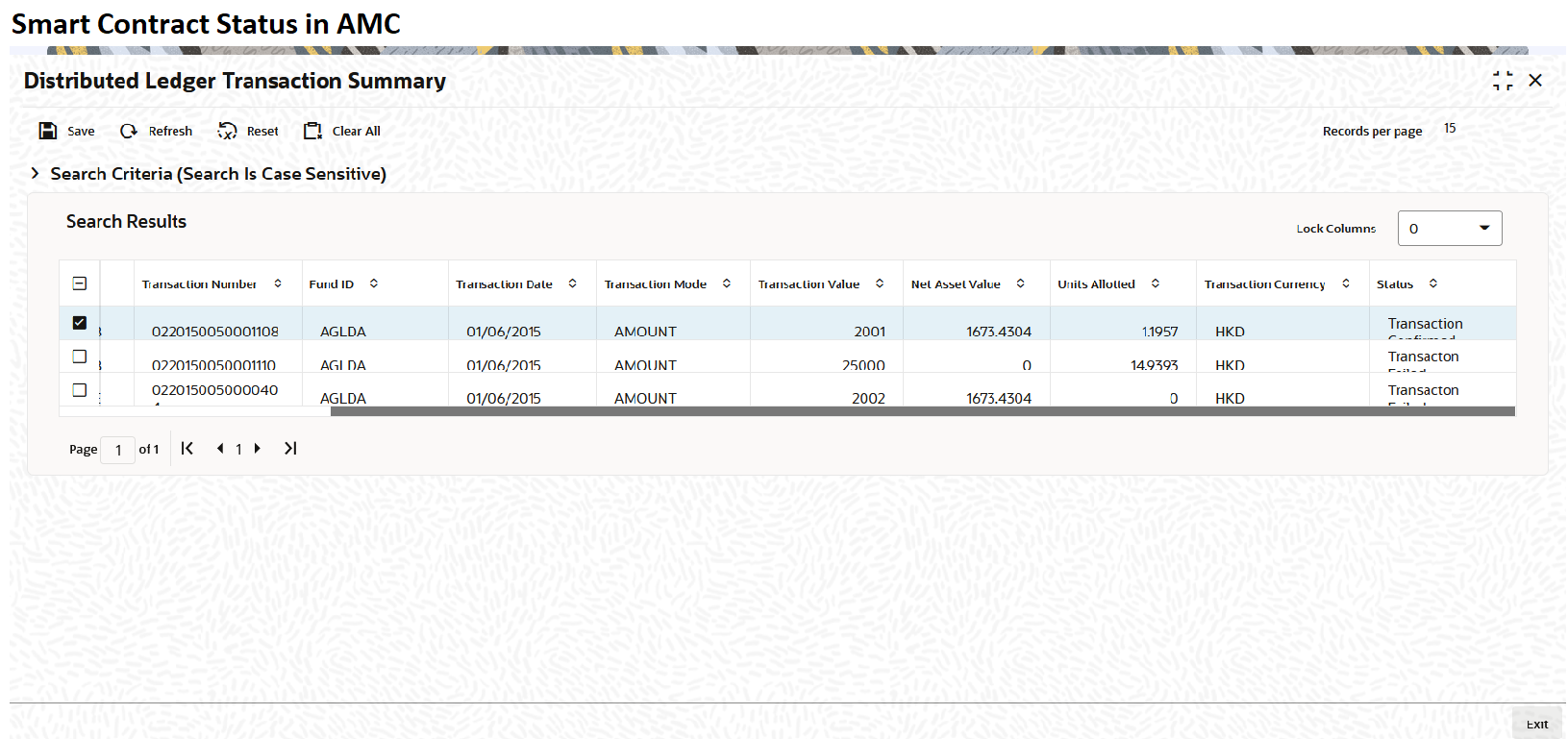 Description of Figure 1-7 follows