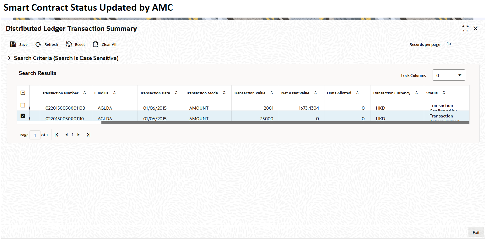 Description of Figure 1-6 follows