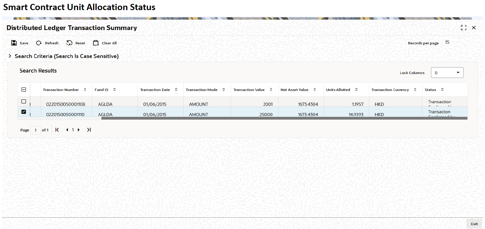 Description of Figure 1-8 follows