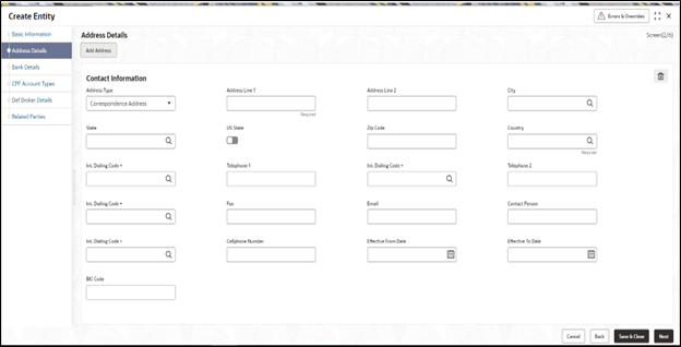 Description of Figure 2-4 follows