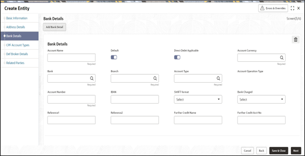 Description of Figure 2-5 follows