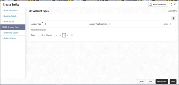 Description of Figure 2-8 follows