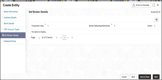 Description of Figure 2-9 follows