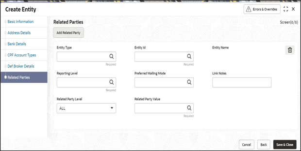 Description of Figure 2-10 follows