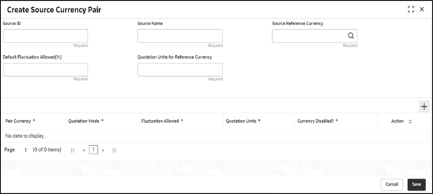 Description of Figure 4-1 follows Description of Figure 4-1 follows