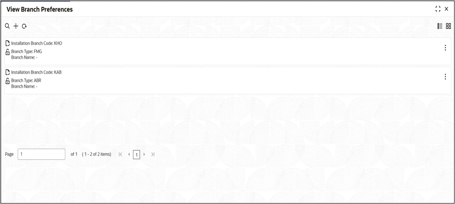 Description of Figure 6-7 follows