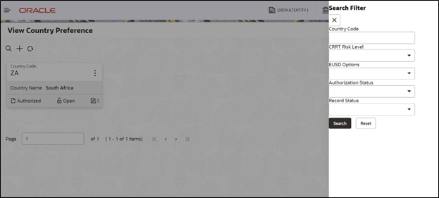 Description of Figure 1-2 follows