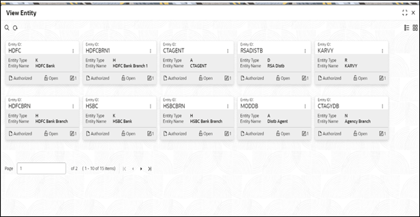 Description of Figure 2-11 follows