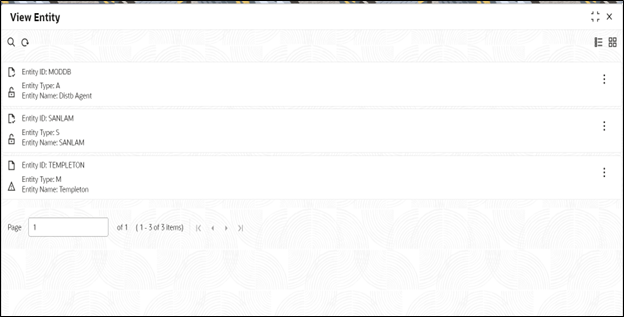 Description of Figure 2-12 follows