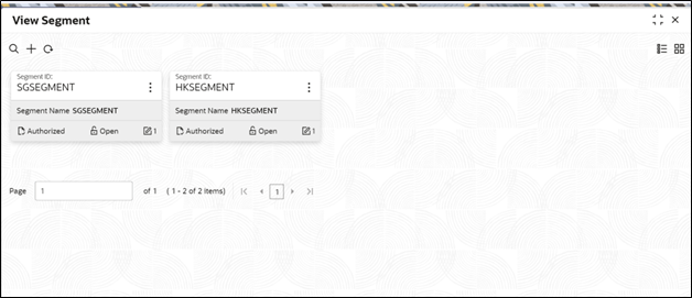 Description of Figure 3-2 follows Description of Figure 3-2 follows