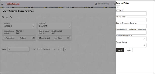 Description of Figure 4-2 follows