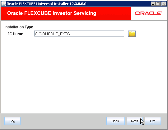 Description of browse-installation-type.png follows
