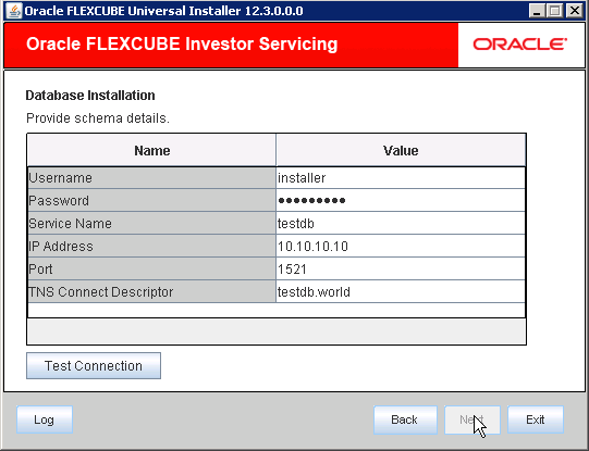 Description of provide-schema-details.png follows