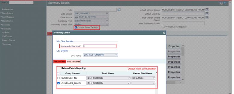 Description of Figure 1-5 follows Description of Figure 1-5 follows