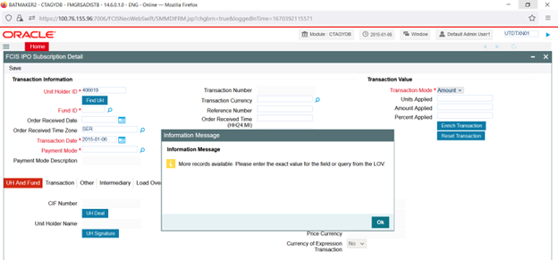 Description of Figure 1-2 follows