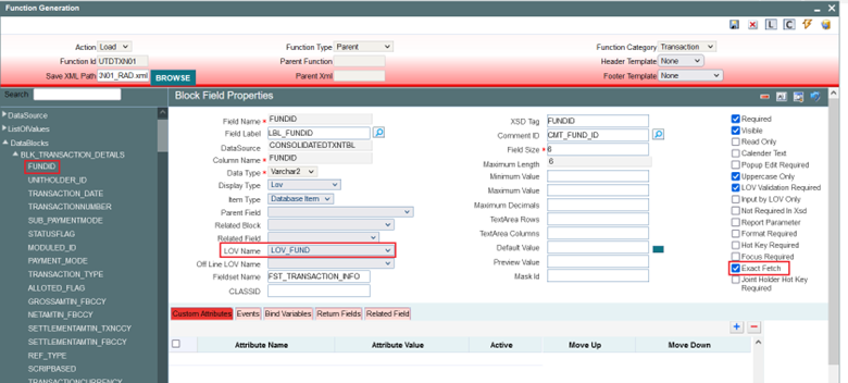 Description of Figure 1-1 follows