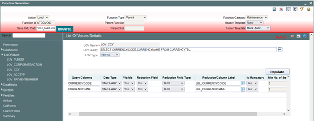 Description of Figure 1-3 follows
