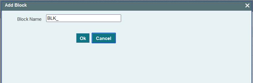 Description of Figure 5-2 follows Description of Figure 5-2 follows