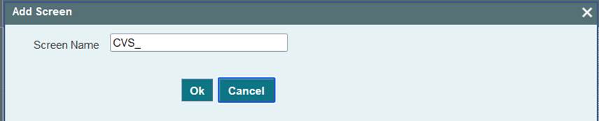 Description of Figure 6-2 follows