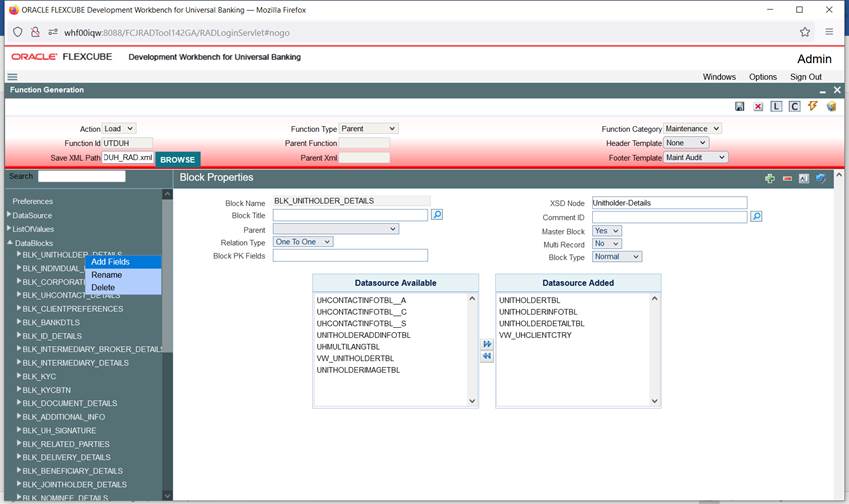 Description of Figure 5-6 follows
