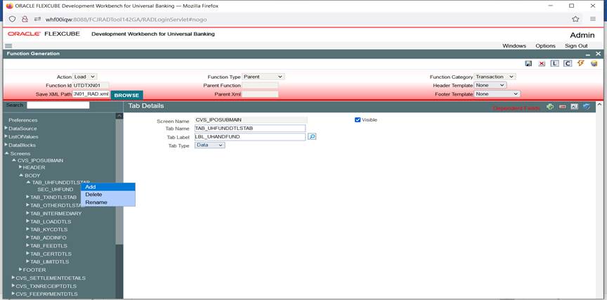 Description of Figure 6-8 follows
