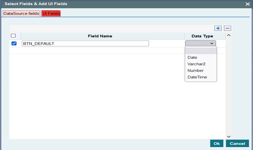 Description of Figure 5-8 follows