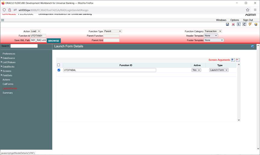 Description of Figure 10-1 follows Description of Figure 10-1 follows