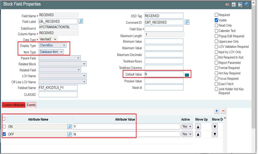Description of Figure 5-11 follows