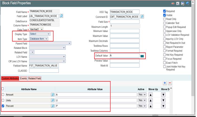 Description of Figure 5-17 follows