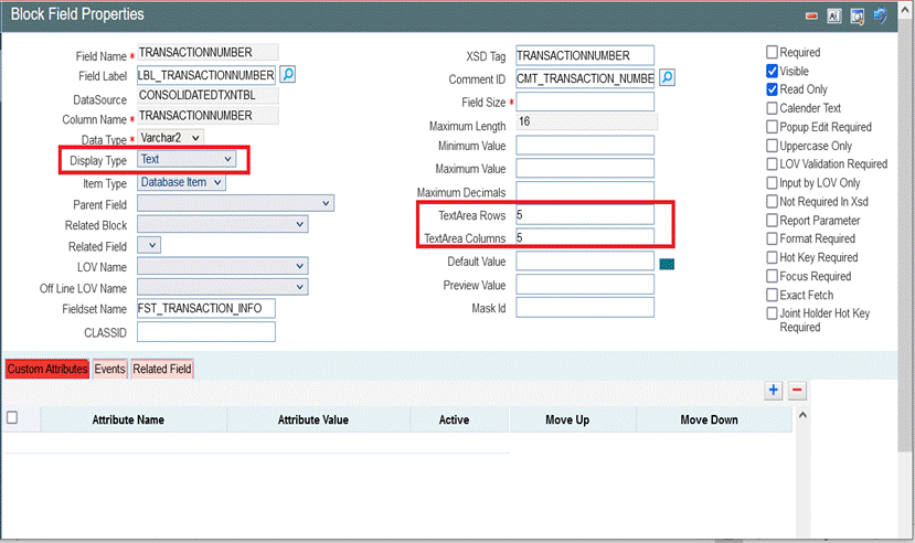 Description of Figure 5-16 follows