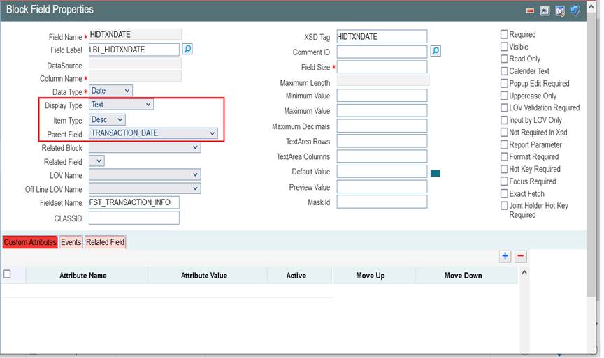 Description of Figure 5-18 follows