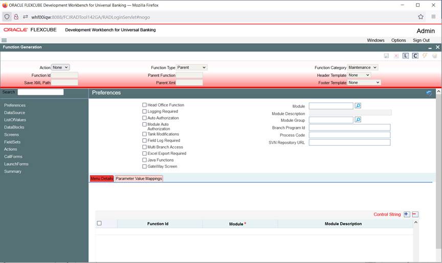 Description of Figure 3-1 follows