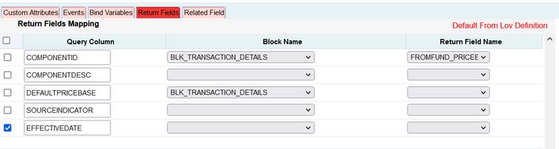 Description of Figure 5-23 follows