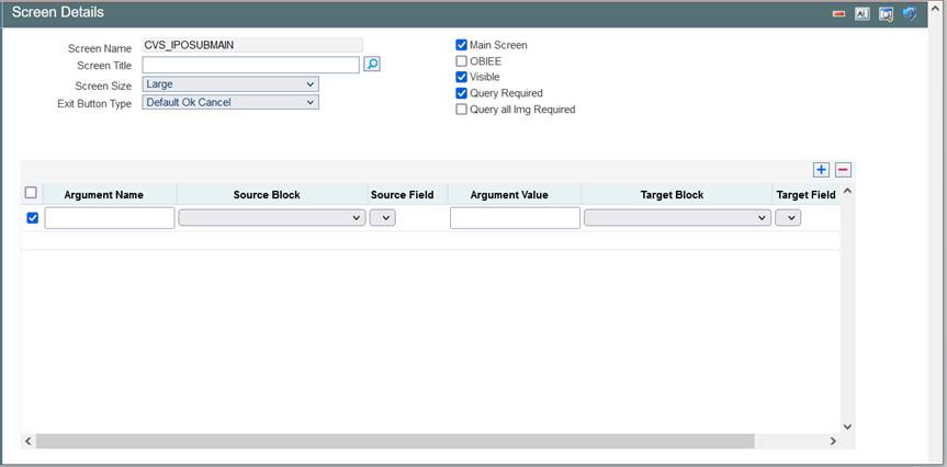 Description of Figure 6-3 follows