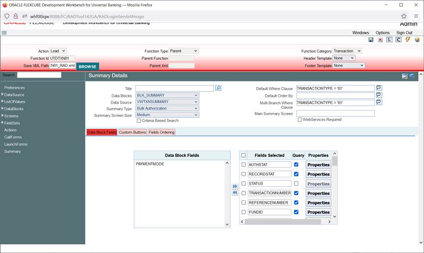 Description of Figure 12-1 follows Description of Figure 12-1 follows