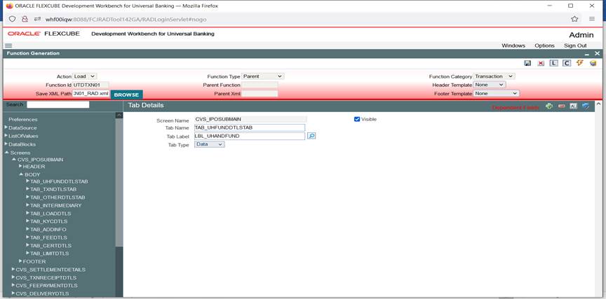Description of Figure 6-7 follows