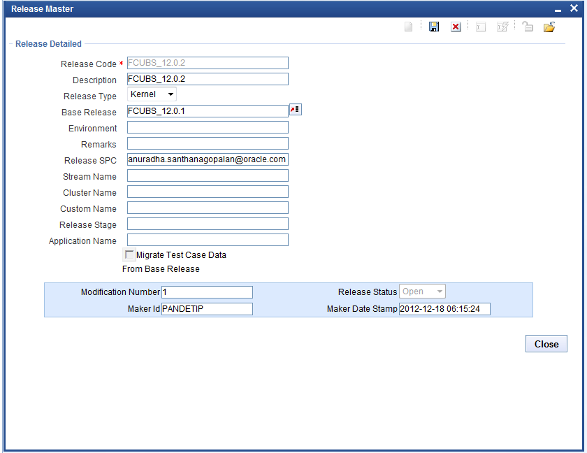 Description of Figure 2-3 follows